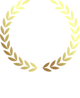 LOHUM - National startup India Award Winner Waste to value