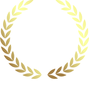 Lohum - INDIAN ADVANCED TECHNOLOGY LEADER Frost & Sullivan 2020
