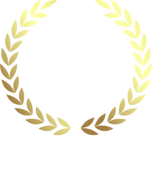 LOHUM - India's Top Innovative MSME