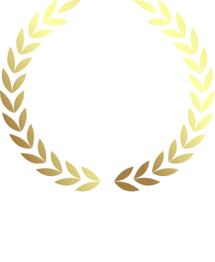 Lohum - Innovative Company Of The Year - CII
