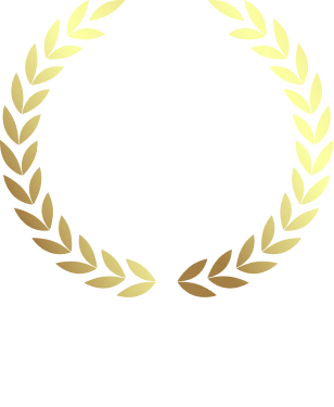 Lohum - Innovative Battery Recycling Process Technology