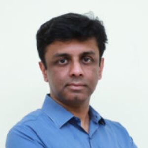 Lohum CEO Rajat Verma