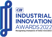 CII Industrial Innovation Awards
