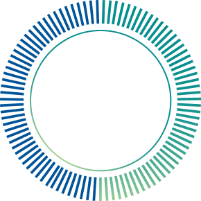 50% CO2 per KWh