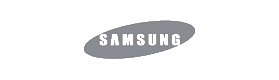 Samsung_Tra_png