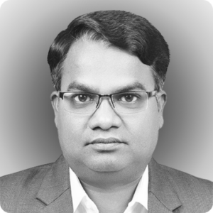 Chidambaram Mandan